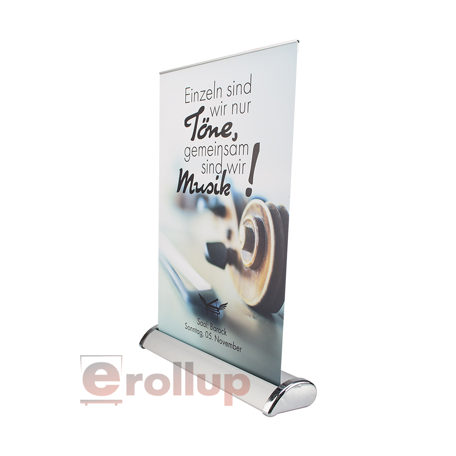roll-up mini a3
