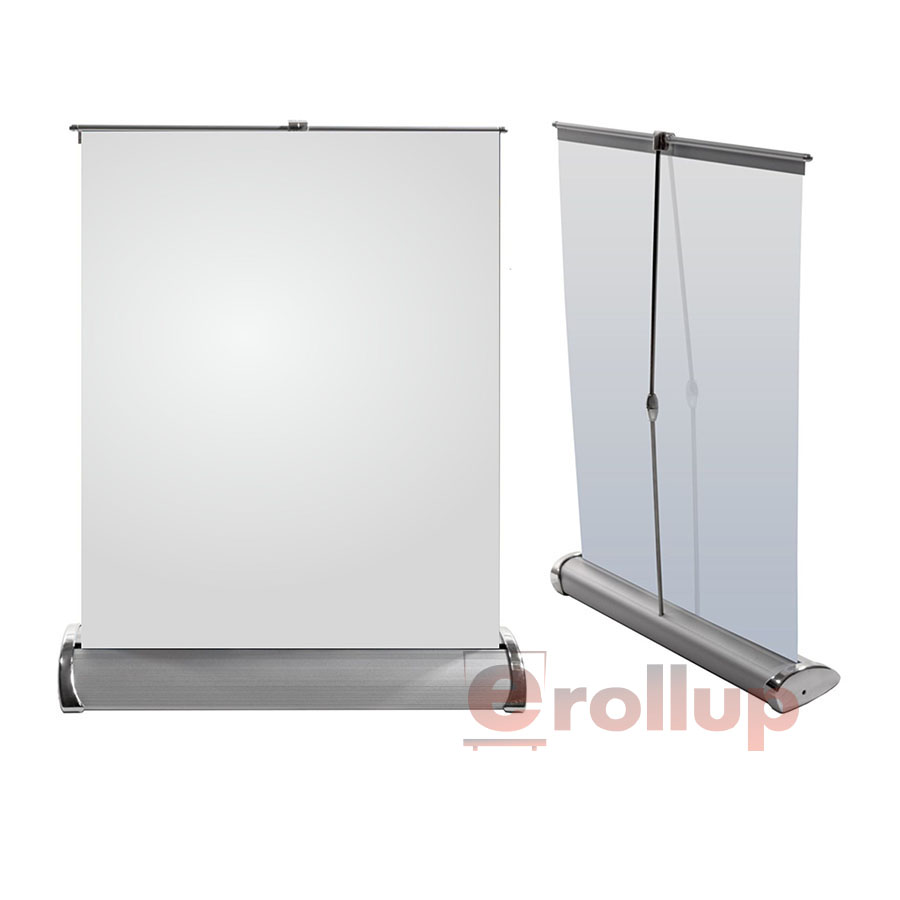 roll-up mini a3