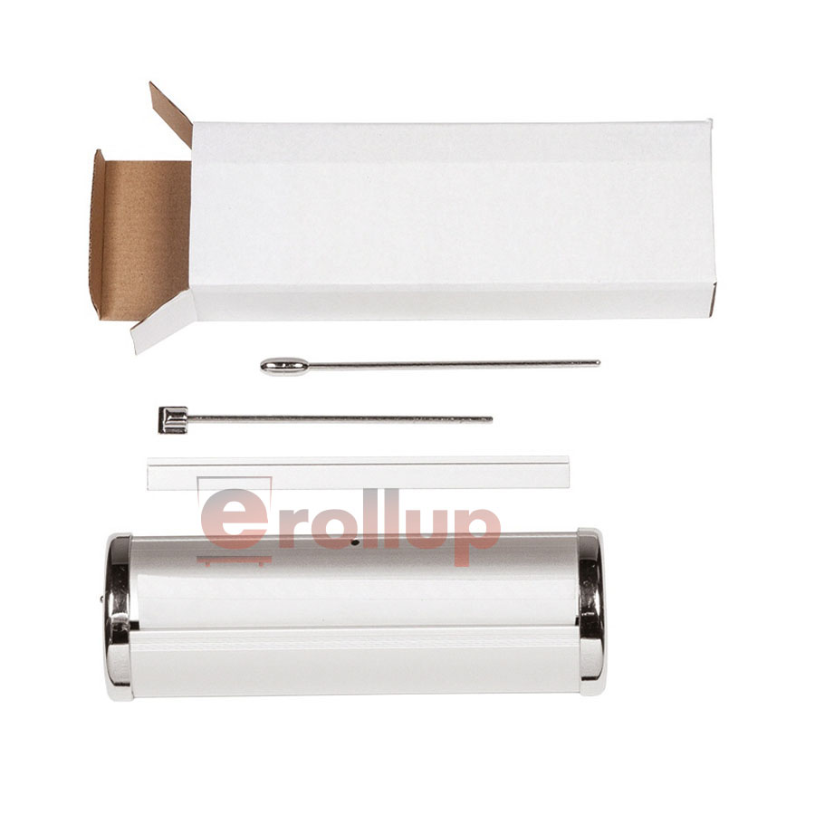 roll-up mini a3