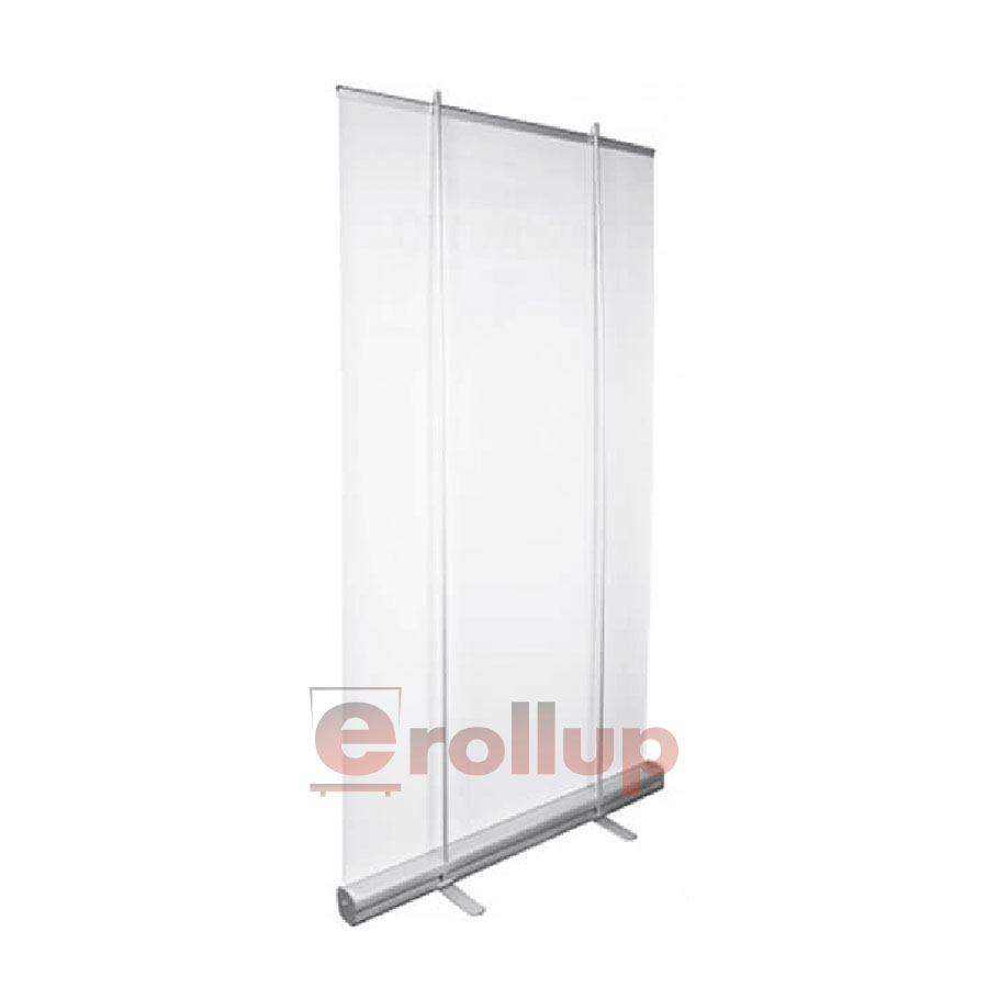 roll-up standard 150x200