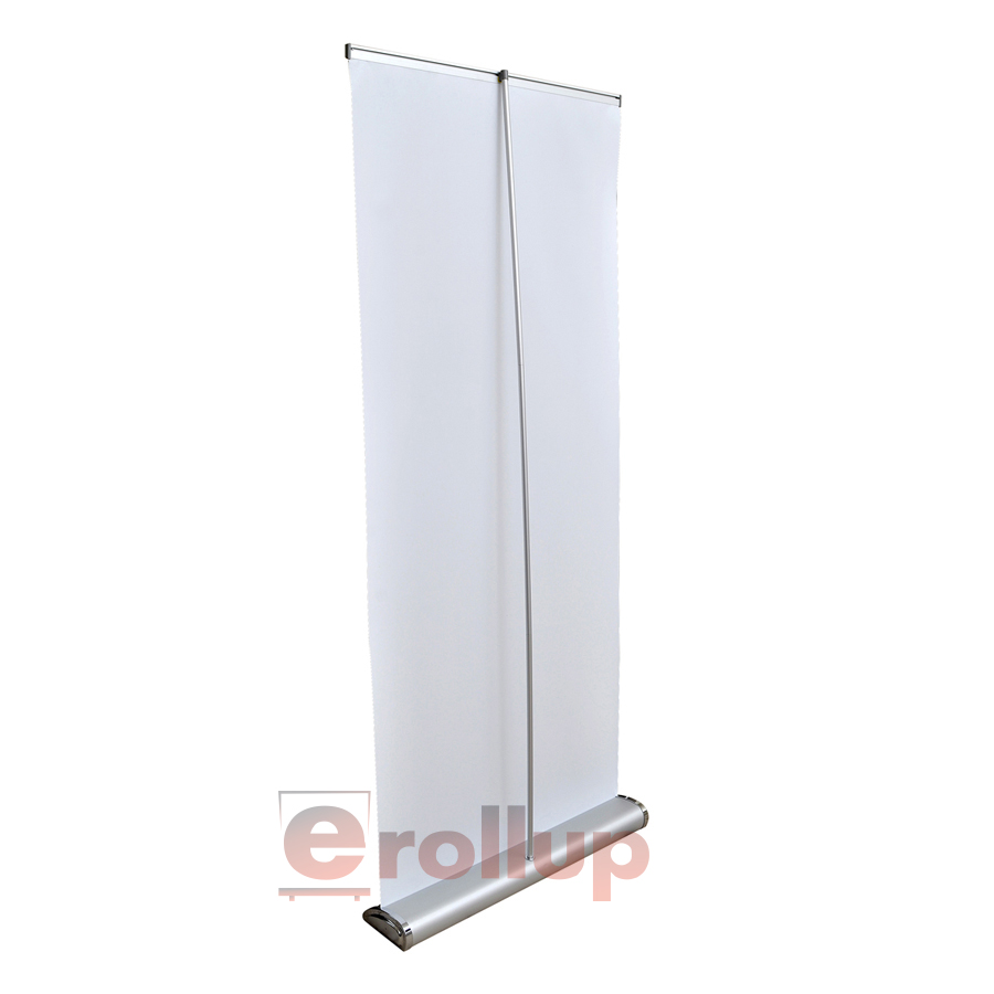 roll-up style 85x200