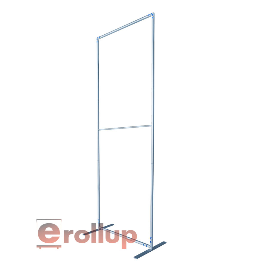 roll-up tube 85x200